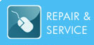 Repair & Service - Click here to book online